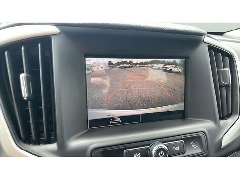 Used 2024 GMC Terrain SLE w/ Driver Convenience Package AWD/4WD image 18