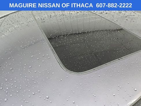 Used 2018 Honda CR-V EX image 11
