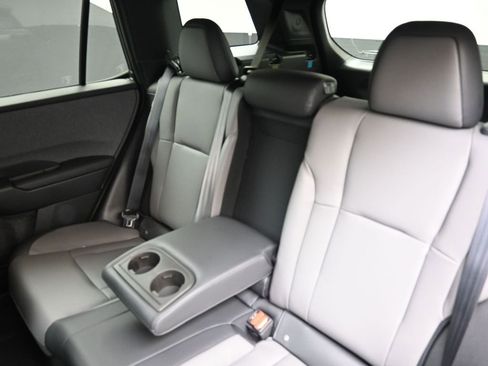 New 2026 Subaru Outback Premium image 20