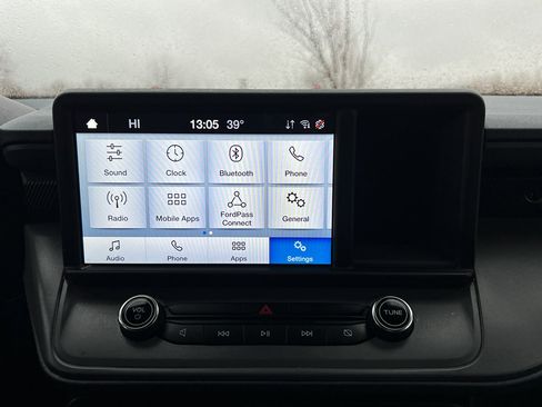 Used 2024 Ford Maverick XLT w/ XLT Luxury Package image 26