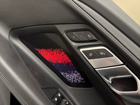 Used 2023 BMW M240i xDrive Coupe w/ Premium Package image 15