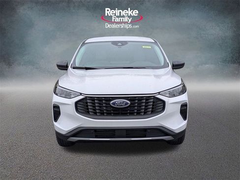 New 2026 Ford Escape Active w/ Tech Pack #1 image 2