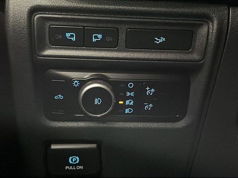 Used 2023 Ford F150 XLT w/ Equipment Group 302A High image 41