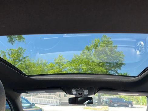 Used 2020 Mercedes-Benz A 220 4MATIC w/ Premium Package image 27