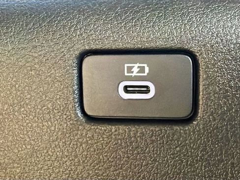 New 2026 MAZDA CX-90 Plug-In Hybrid w/ Preferred AWD/4WD image 14
