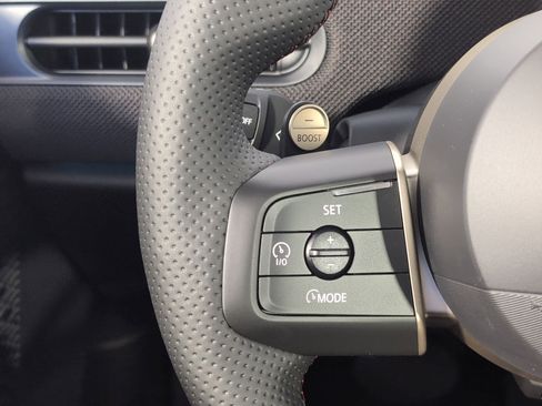 New 2026 MINI Cooper S image 14