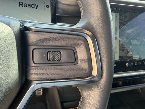 Used 2023 Rivian R1T Adventure Quad AWD/4WD image 20