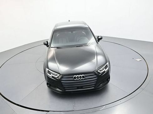 Used 2020 Audi A3 2.0T Premium FWD image 39