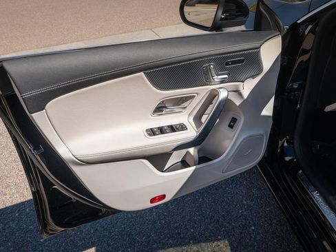 Used 2024 Mercedes-Benz CLA 250 CLA 250 image 10