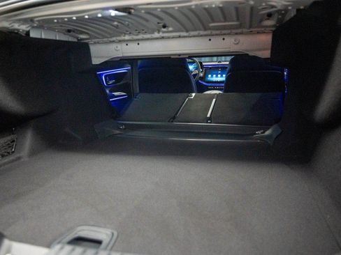New 2026 Mercedes-Benz E 350 Sedan image 31