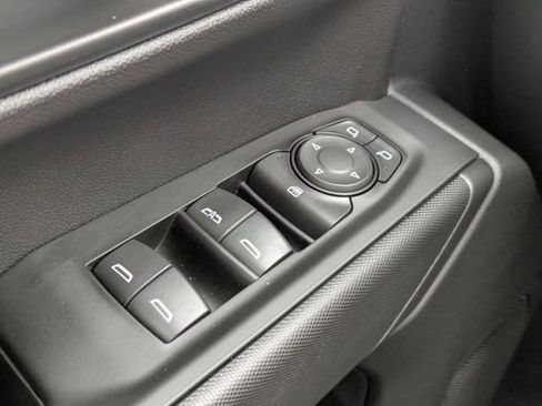 New 2026 GMC Sierra 1500 Pro w/ Pro Value Package RWD image 27