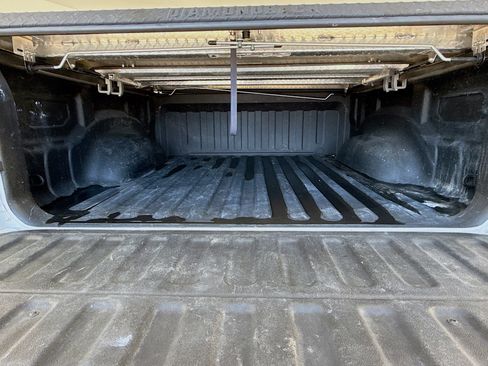 Used 2019 RAM 1500 Limited AWD/4WD image 27