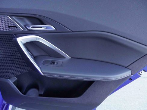 Certified 2025 BMW X1 M35i image 34