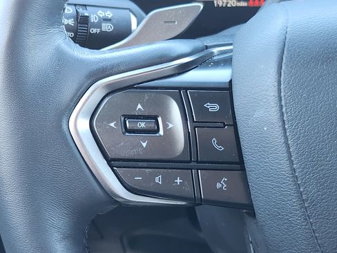 Used 2024 Lexus RX 350 Premium image 29