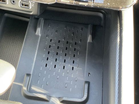 New 2026 Dodge Durango GT image 25