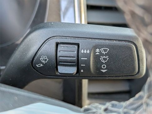 Used 2019 Ford Ranger Lariat image 26