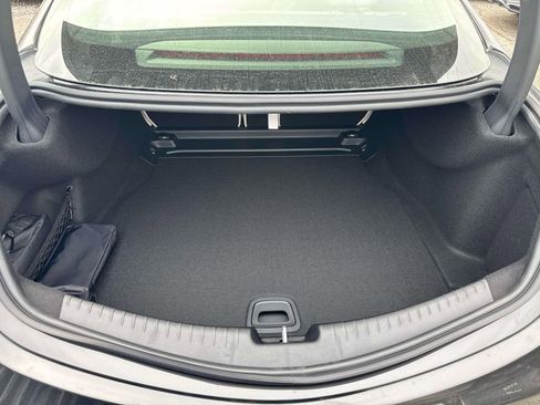 New 2026 Mercedes-Benz CLE 300 4MATIC Coupe image 6