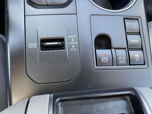 Used 2023 Toyota Highlander XLE image 42