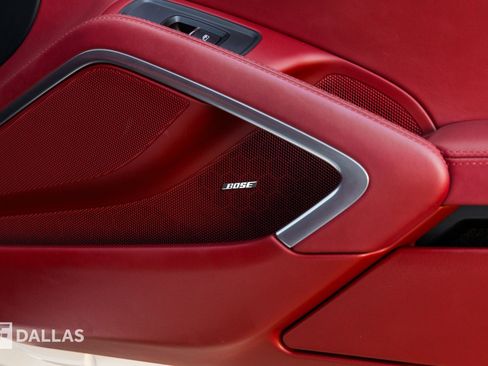 Used 2019 Porsche 911 Carrera GTS image 35