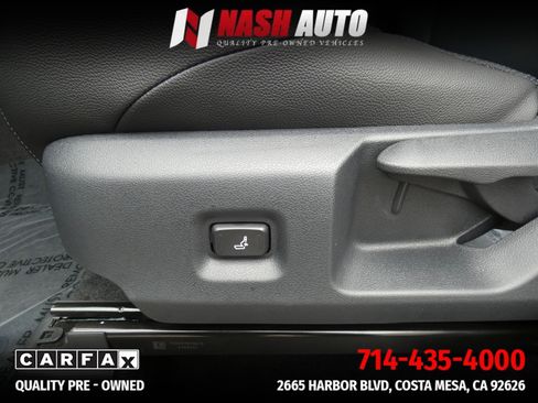 Used 2025 Toyota Tacoma TRD Off-Road image 55