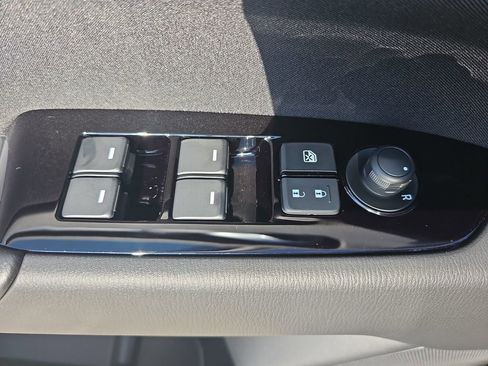 New 2025 MAZDA CX-5 AWD 2.5 S image 26