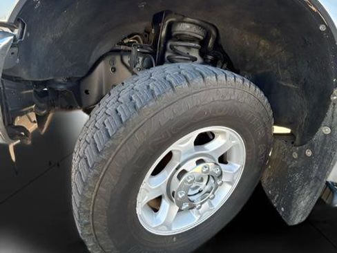 Used 2015 Ford F250 XLT w/ XLT Value Package image 27