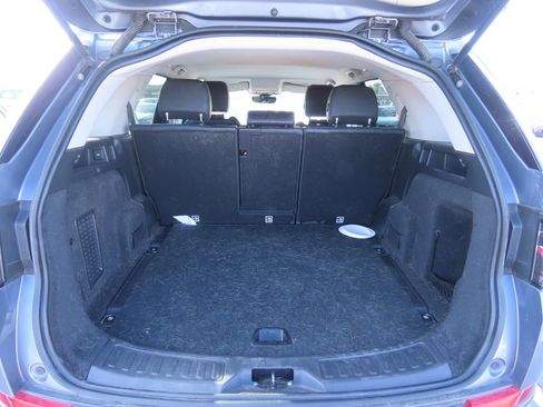 Used 2021 Land Rover Discovery Sport S image 12