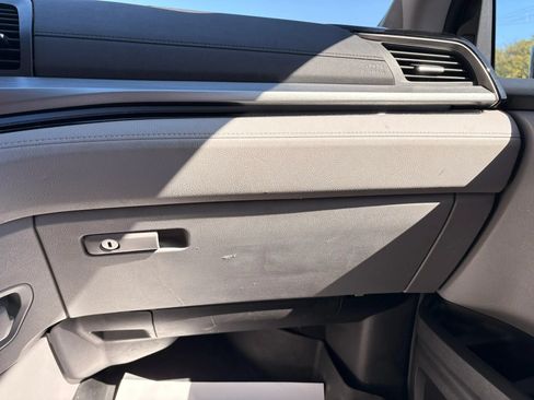 Used 2018 Honda Odyssey Elite image 20