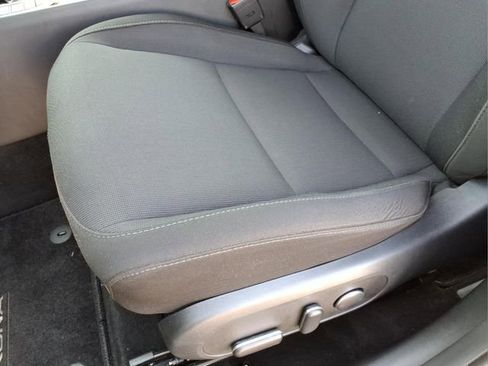 Used 2024 Hyundai Kona SEL FWD image 13