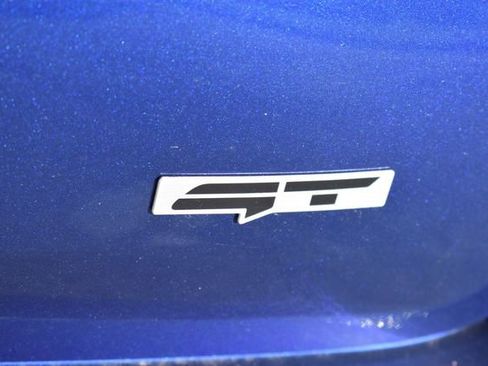 New 2026 Kia K5 GT image 16