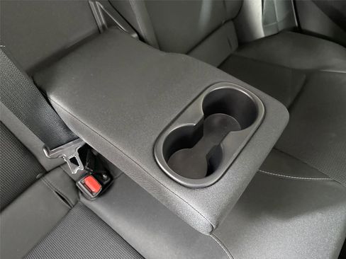 Certified 2024 Toyota Corolla GR AWD/4WD image 37