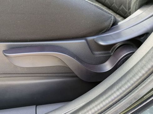 New 2025 Mitsubishi Outlander Sport AWD image 13