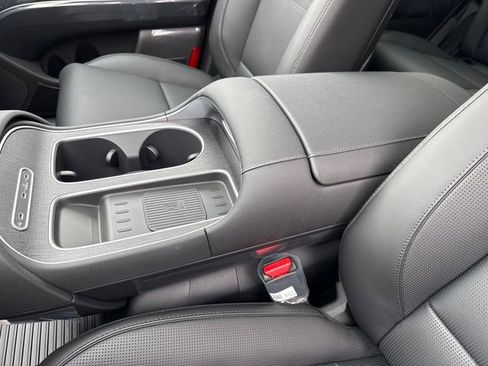 New 2026 Hyundai Palisade Limited image 29