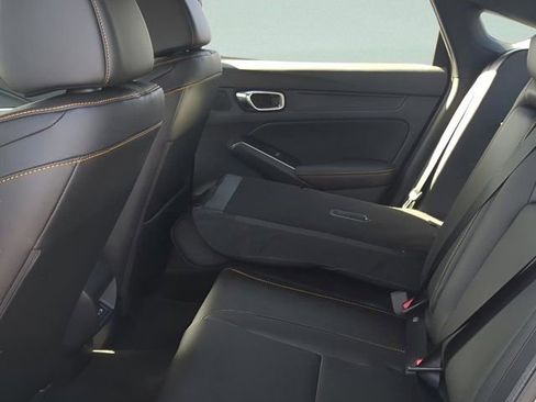 New 2026 Acura Integra A-Spec image 12