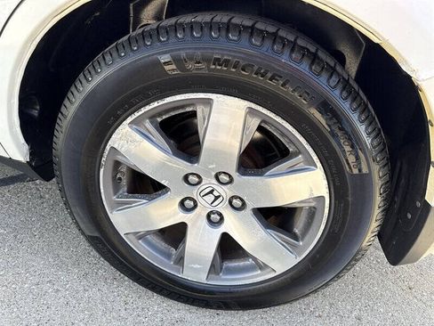 Used 2013 Honda Pilot Touring image 15