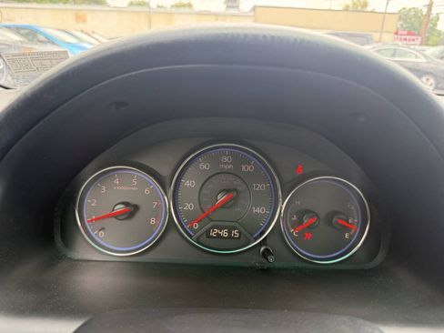 Used 2003 Honda Civic LX image 20