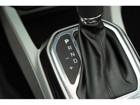 Used 2022 Jeep Renegade Limited w/ Sun, Sound & Wheels Group AWD/4WD image 27