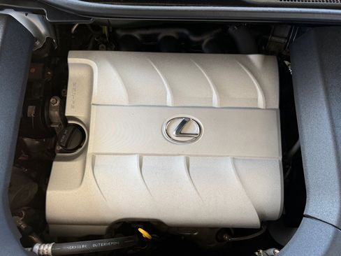 Used 2011 Lexus RX 350 AWD w/ Premium Pkg image 56