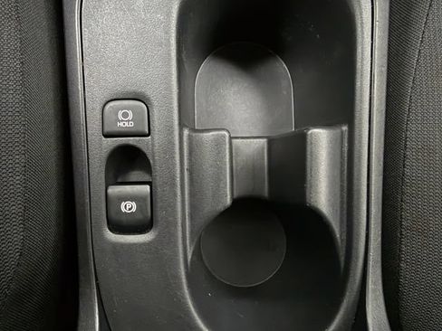 Used 2024 Toyota Corolla LE FWD image 20