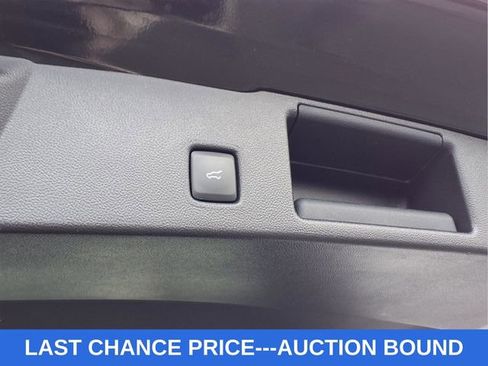 Used 2023 Ford Escape ST-Line Select w/ Tech Pack #2 AWD/4WD image 11