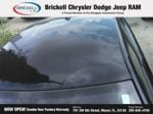 Used 2023 Dodge Charger SXT RWD image 23