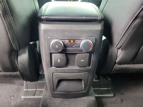Used 2017 Ford F150 XL w/ Equipment Group 101A Mid RWD image 13