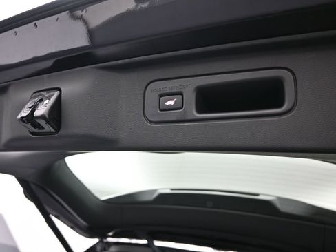 Certified 2023 Honda Pilot Elite image 29