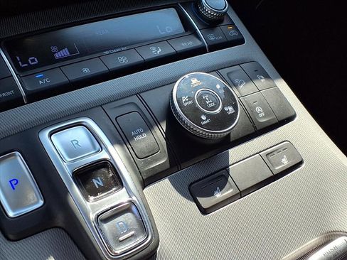 Used 2021 Hyundai Palisade SEL image 7