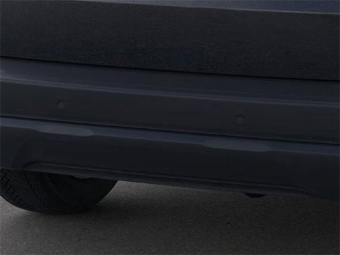 New 2026 Ford Escape ST-Line w/ Tech Pack #1 image 23