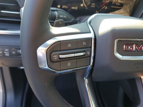 New 2026 GMC Terrain Elevation w/ LPO, Floor Liner Package image 18