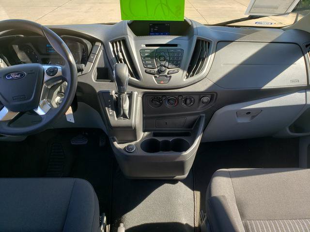 Used 2018 Ford Transit 150 XL RWD image 19