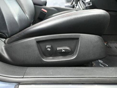 Used 2010 Nissan Maxima 3.5 SV w/ Premium Pkg FWD image 46