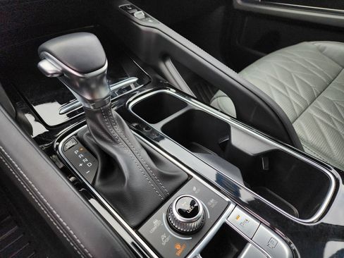 Used 2023 Kia Telluride SX Prestige X-Pro image 10