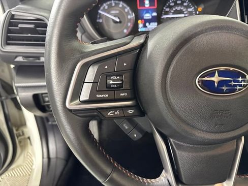 Used 2018 Subaru Crosstrek 2.0i Premium image 15